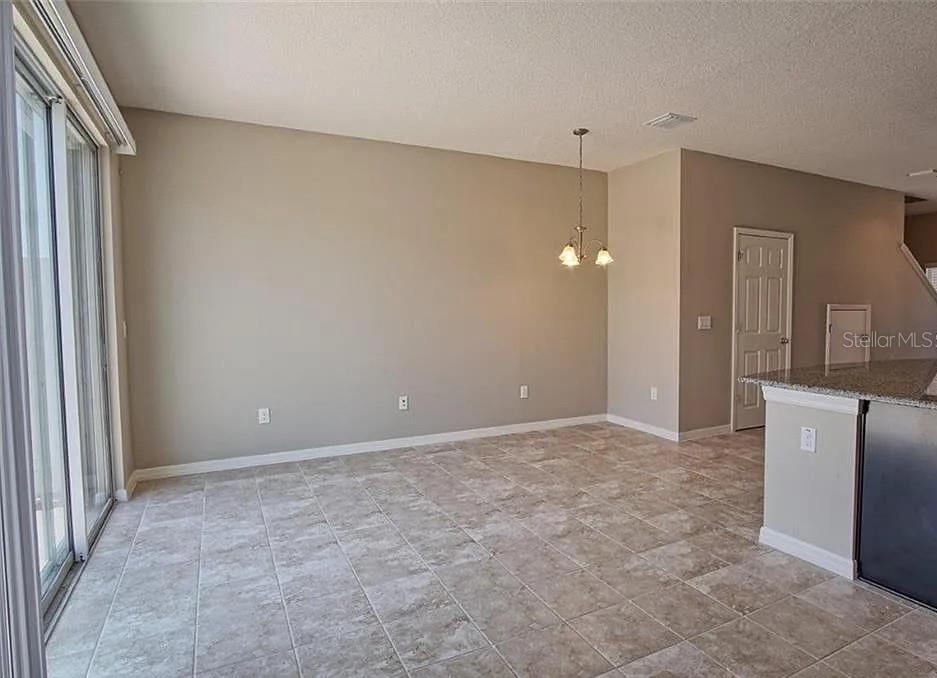 OAK CREEK PRCL 3 - Residential Lease