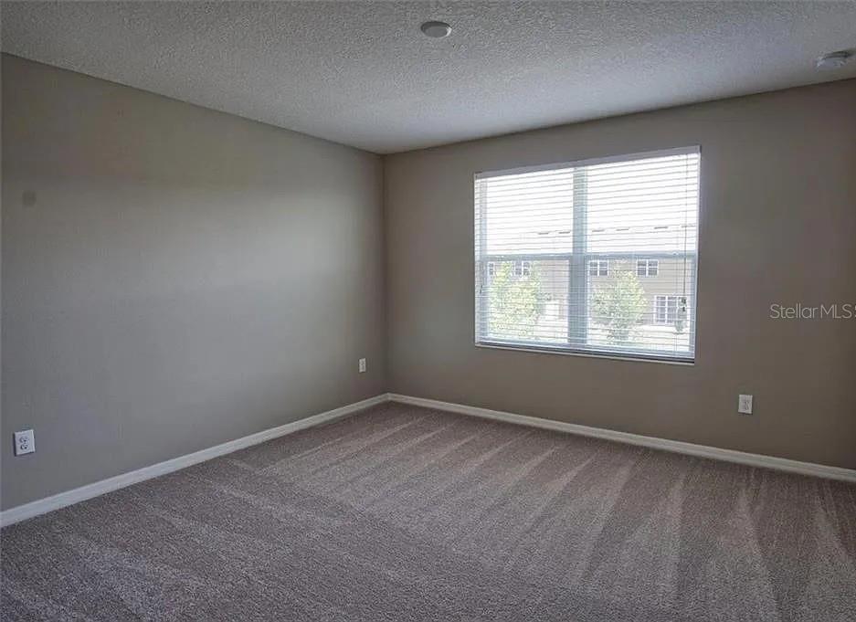 OAK CREEK PRCL 3 - Residential Lease