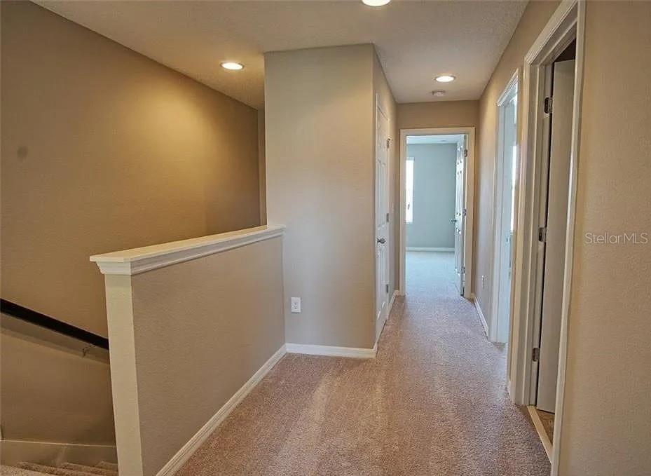 OAK CREEK PRCL 3 - Residential Lease