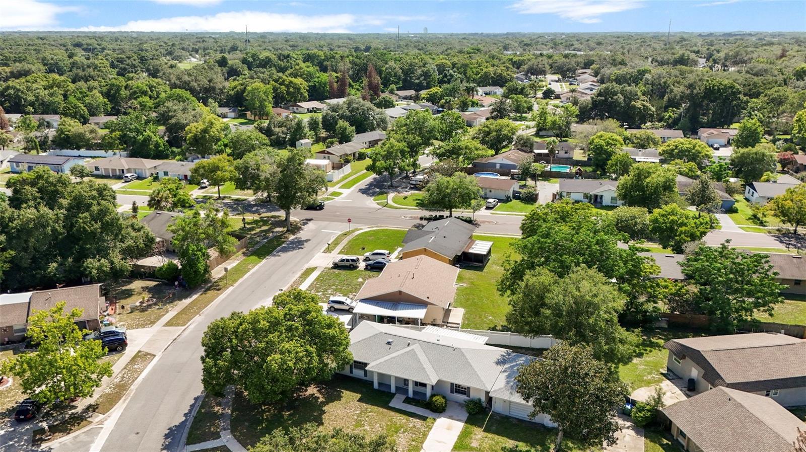 142 BAYBERRY COURT