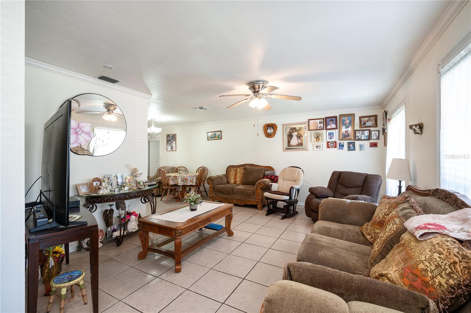 520 SAN SEBASTIAN PRADO