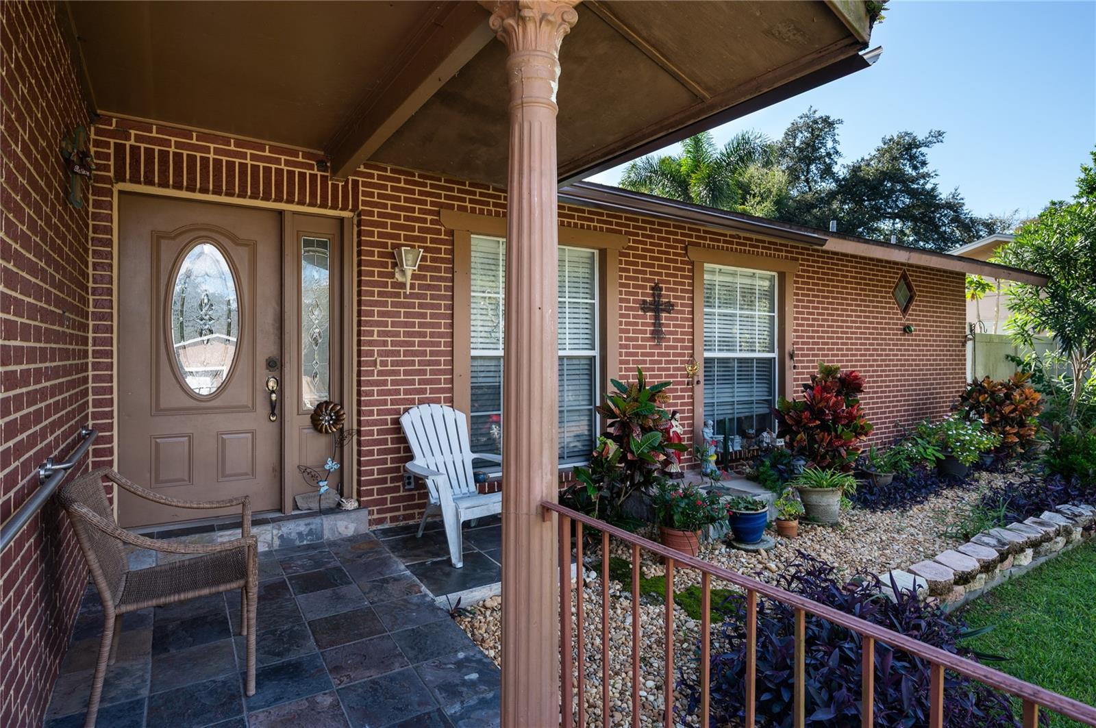 520 SAN SEBASTIAN PRADO