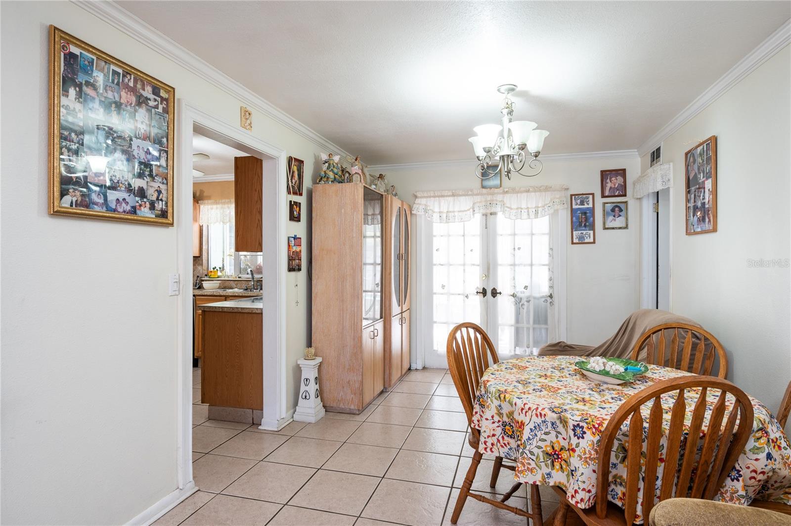 520 SAN SEBASTIAN PRADO