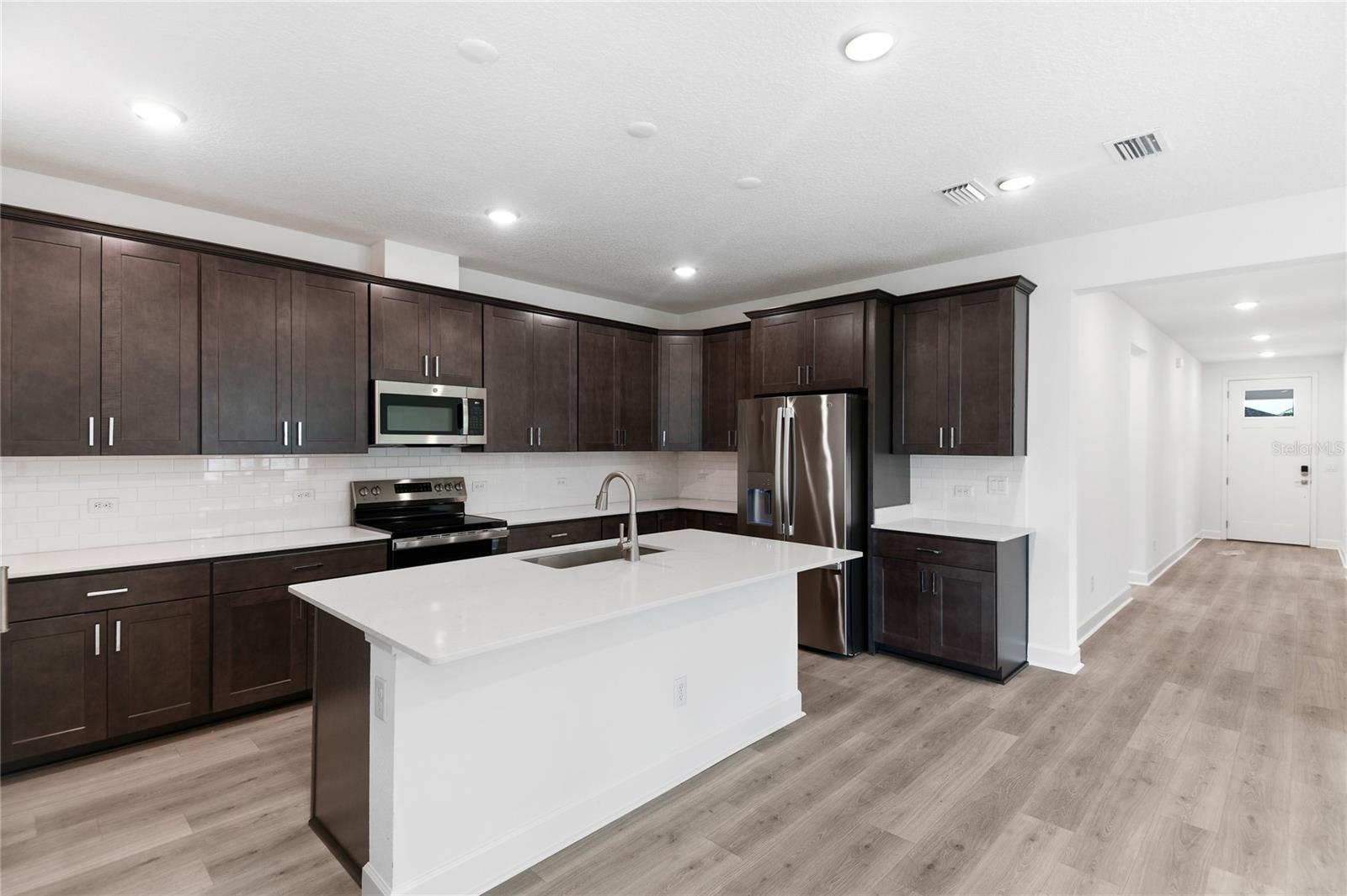 37 PONCE PRESERVE DRIVE