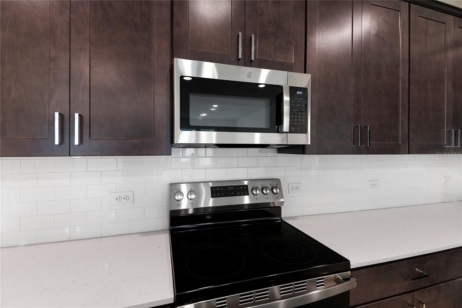 37 PONCE PRESERVE DRIVE