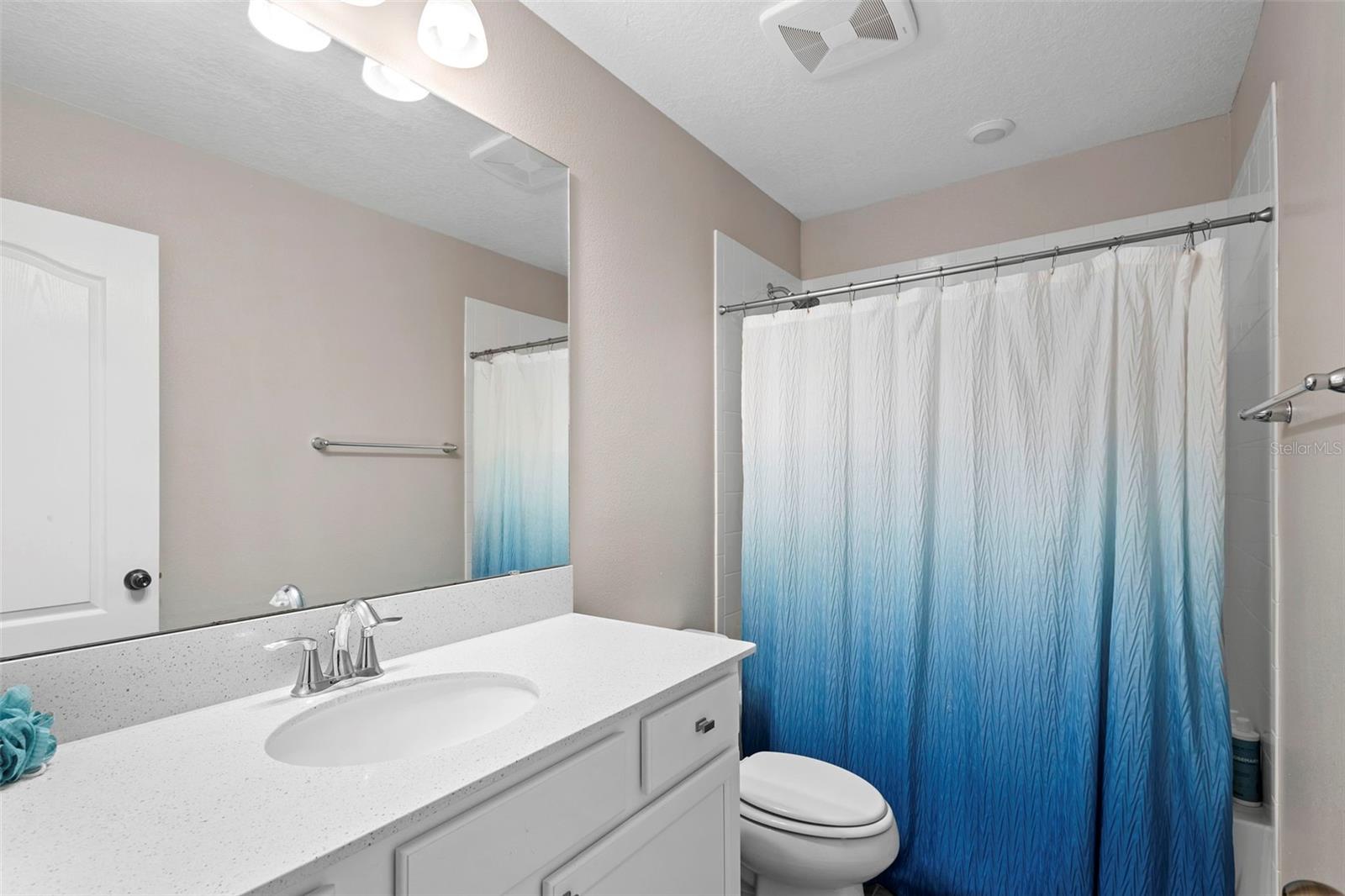 TRADITIONS AT WHITE CEDAR - Residential