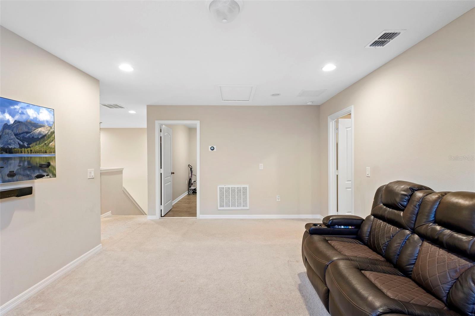 TRADITIONS AT WHITE CEDAR - Residential