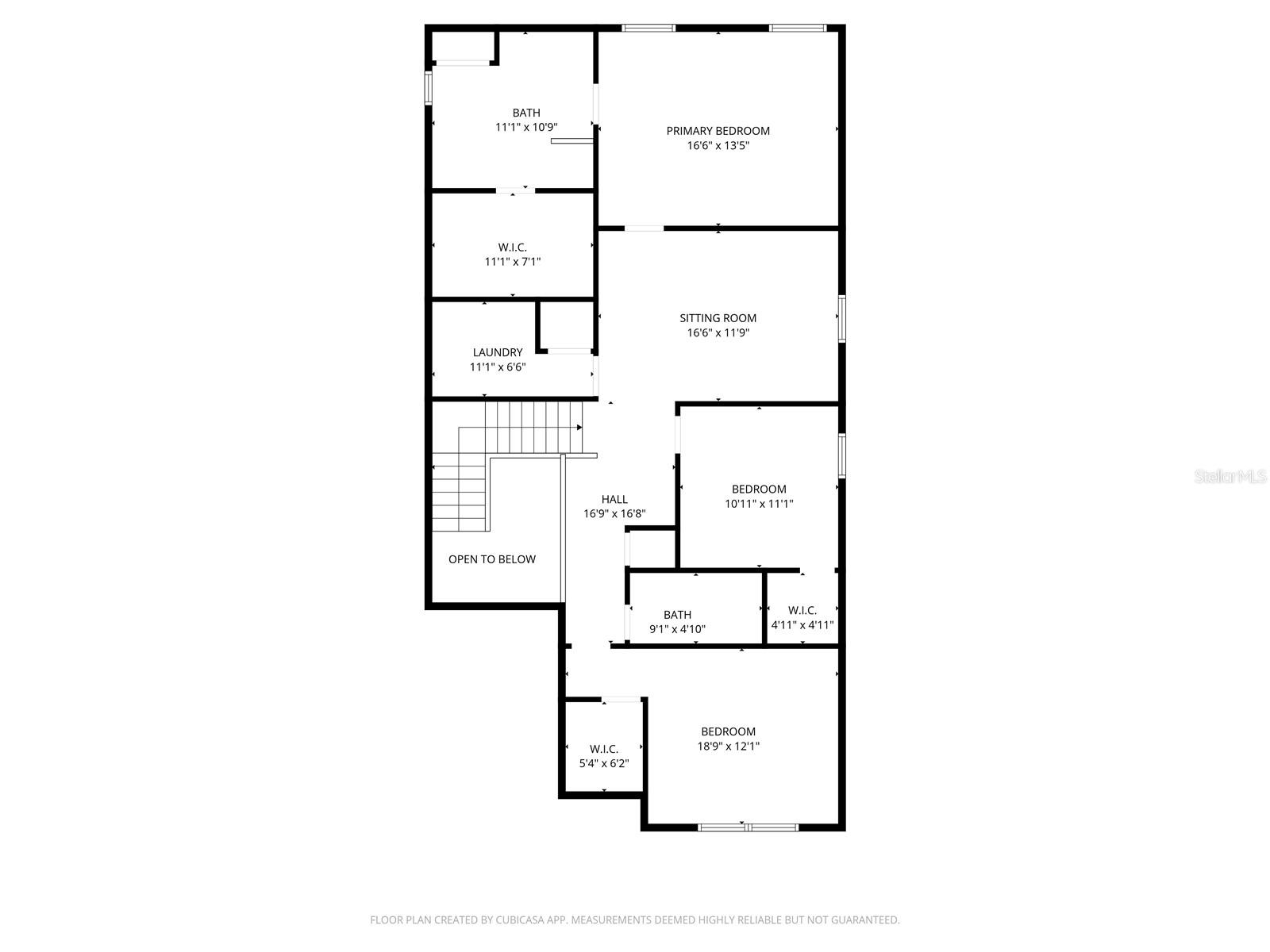 TRADITIONS AT WHITE CEDAR - Residential