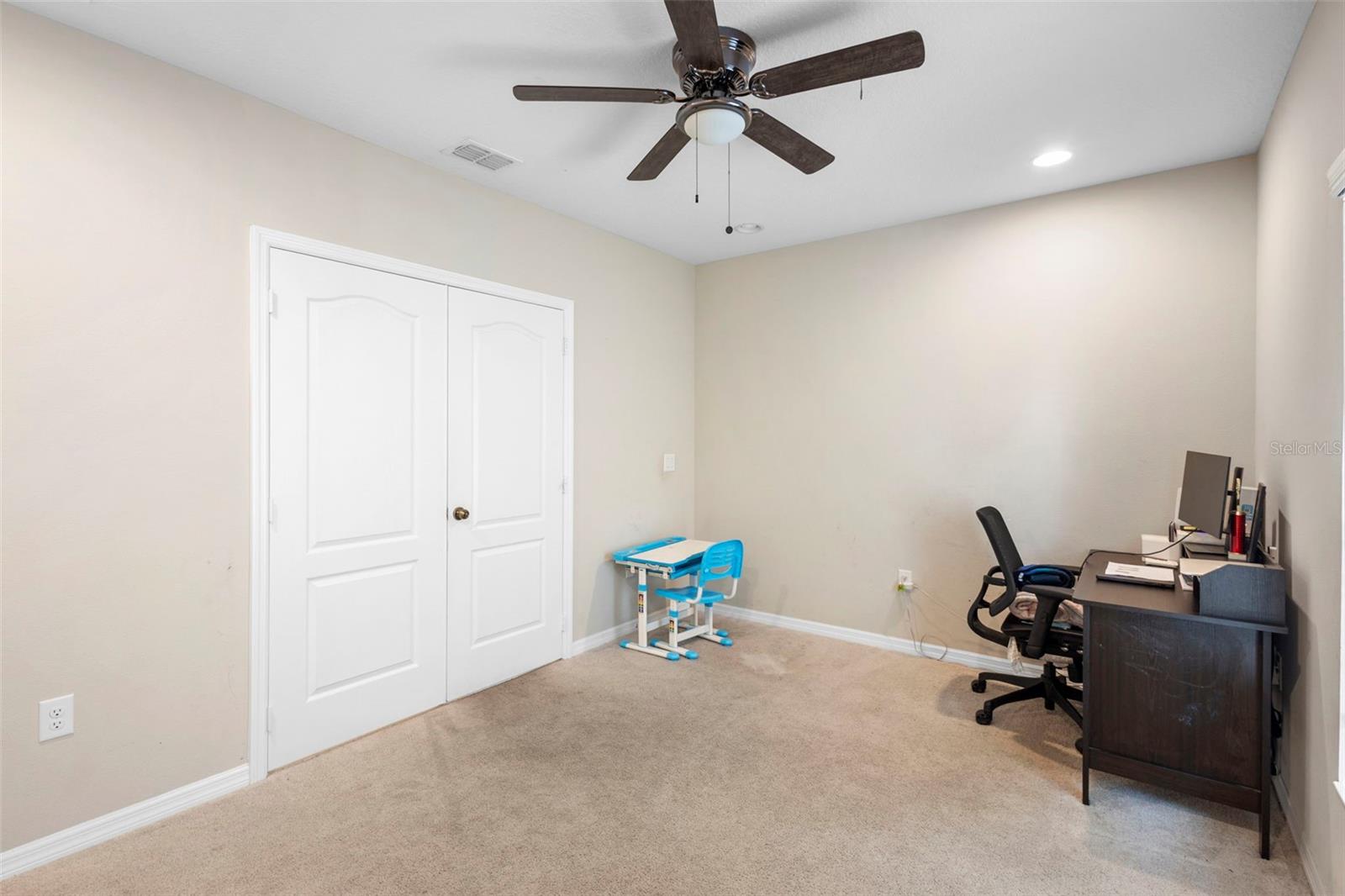 TRADITIONS AT WHITE CEDAR - Residential