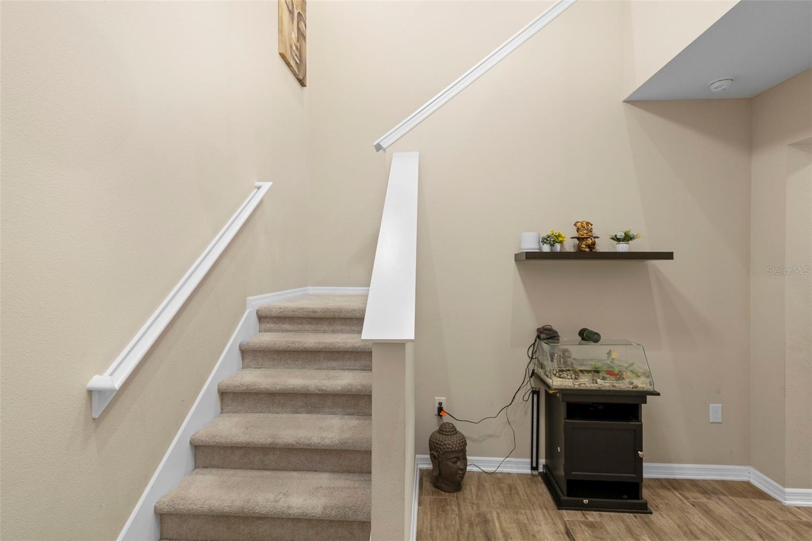 TRADITIONS AT WHITE CEDAR - Residential