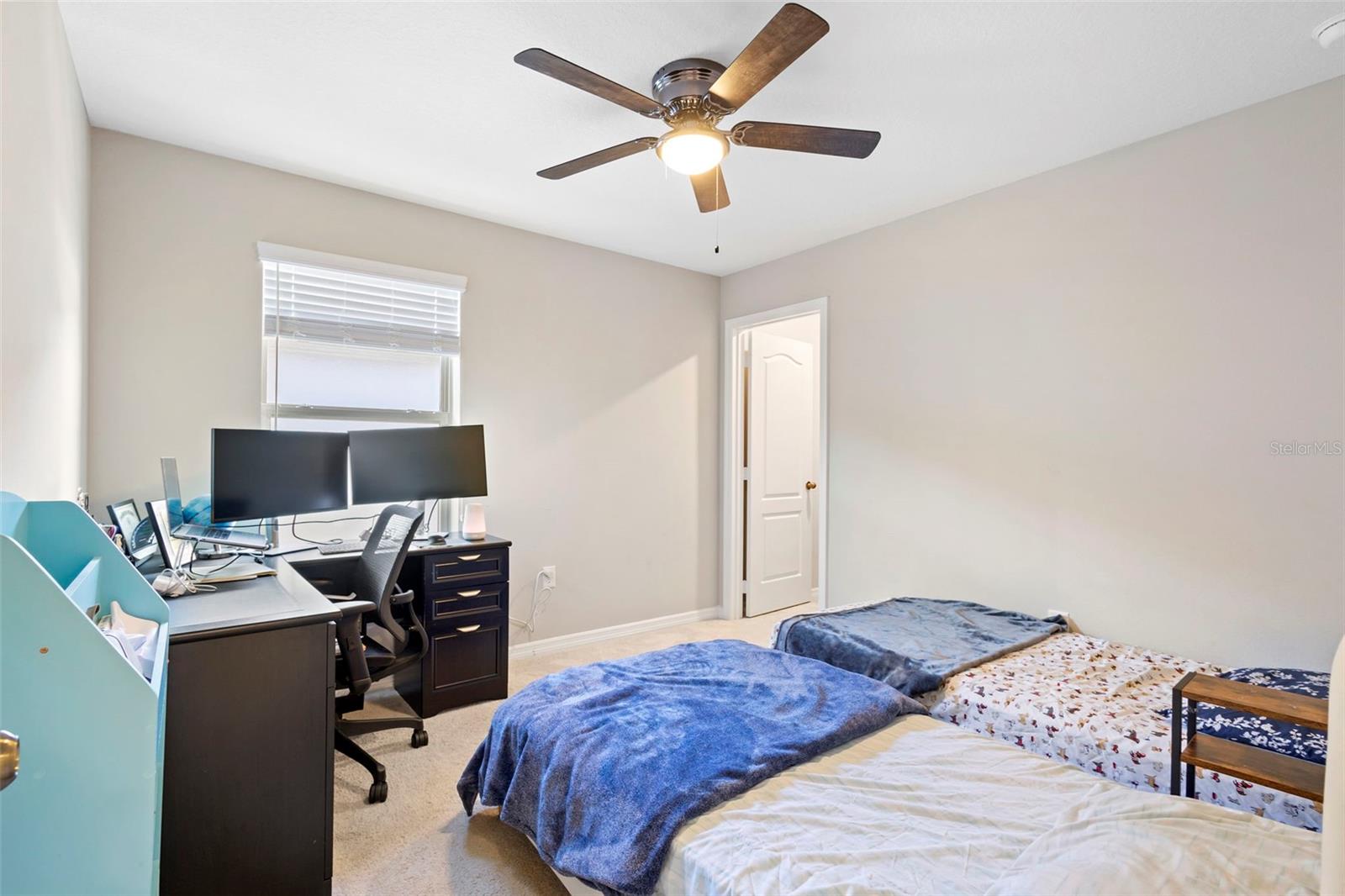 TRADITIONS AT WHITE CEDAR - Residential