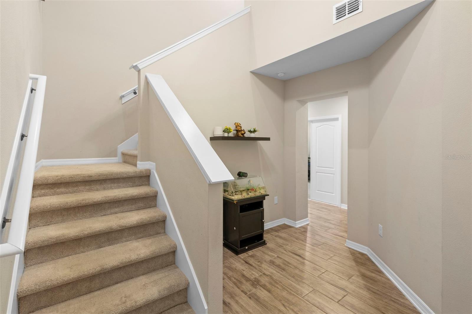 TRADITIONS AT WHITE CEDAR - Residential