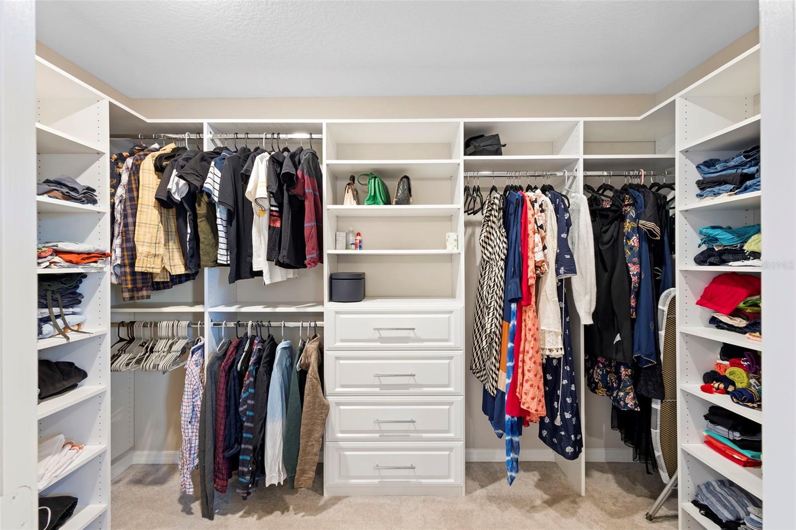 TRADITIONS AT WHITE CEDAR - Residential