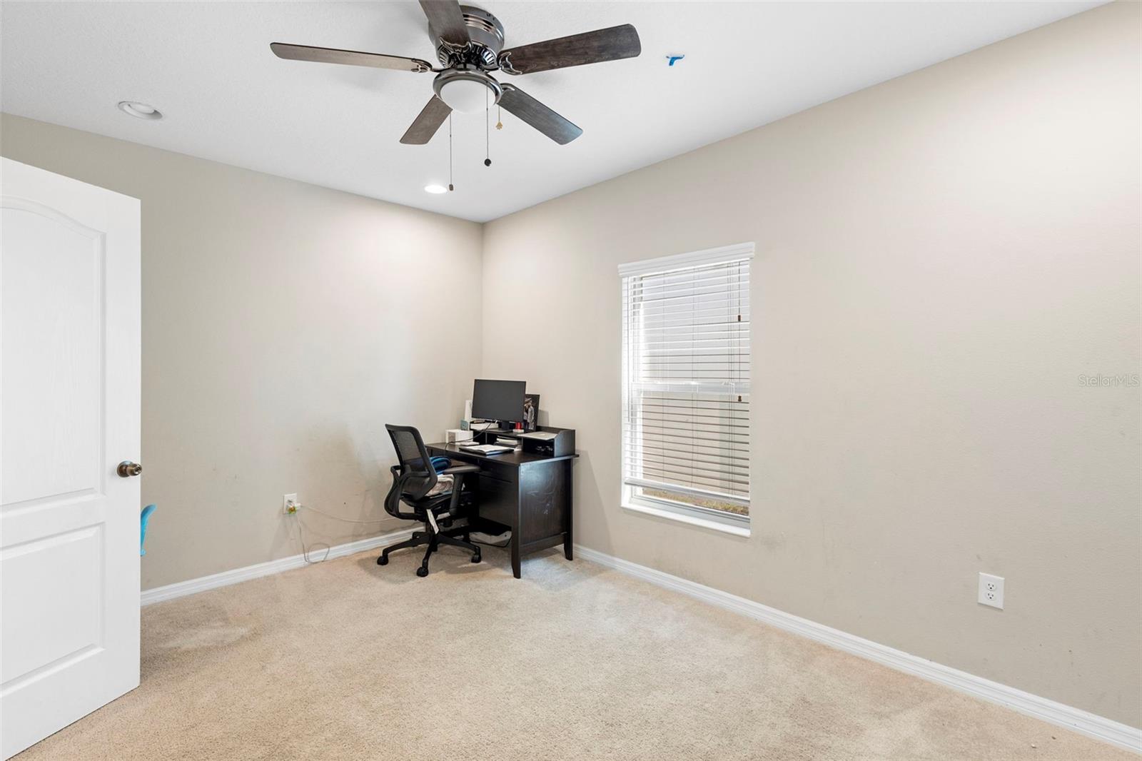 TRADITIONS AT WHITE CEDAR - Residential