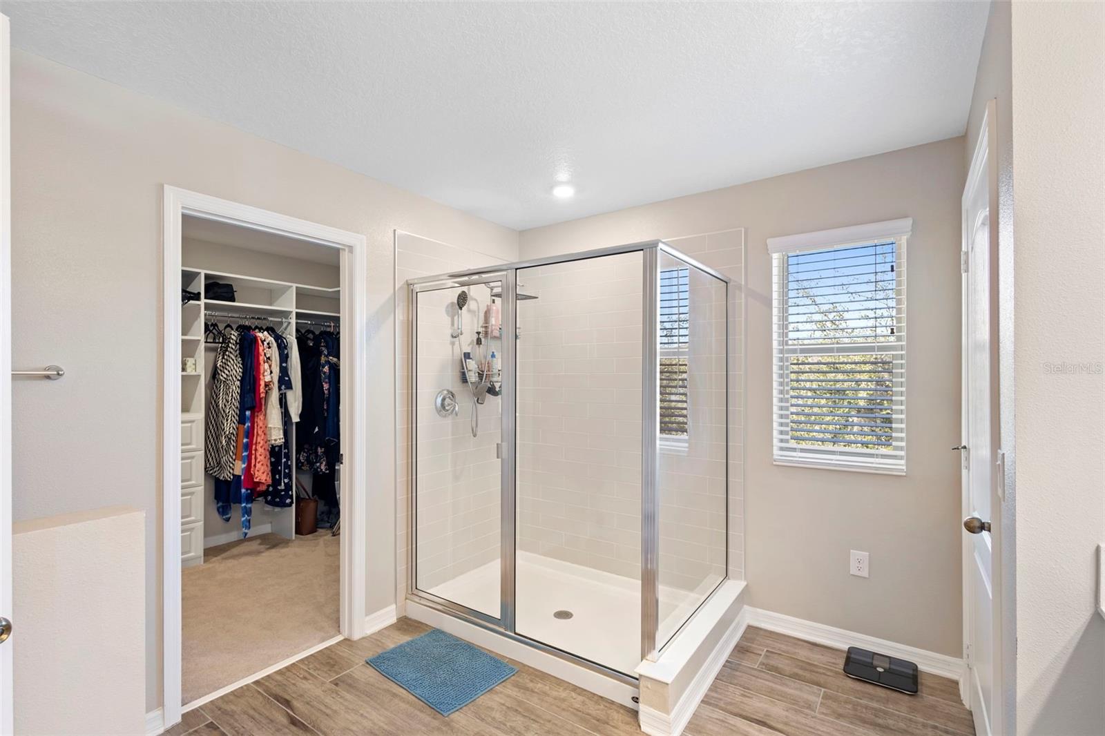 TRADITIONS AT WHITE CEDAR - Residential