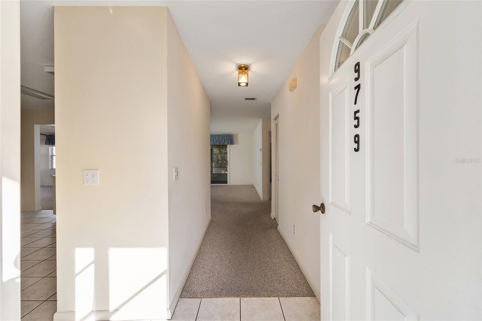 ON TOP/WORLD PH 01B SEC 06 - Residential