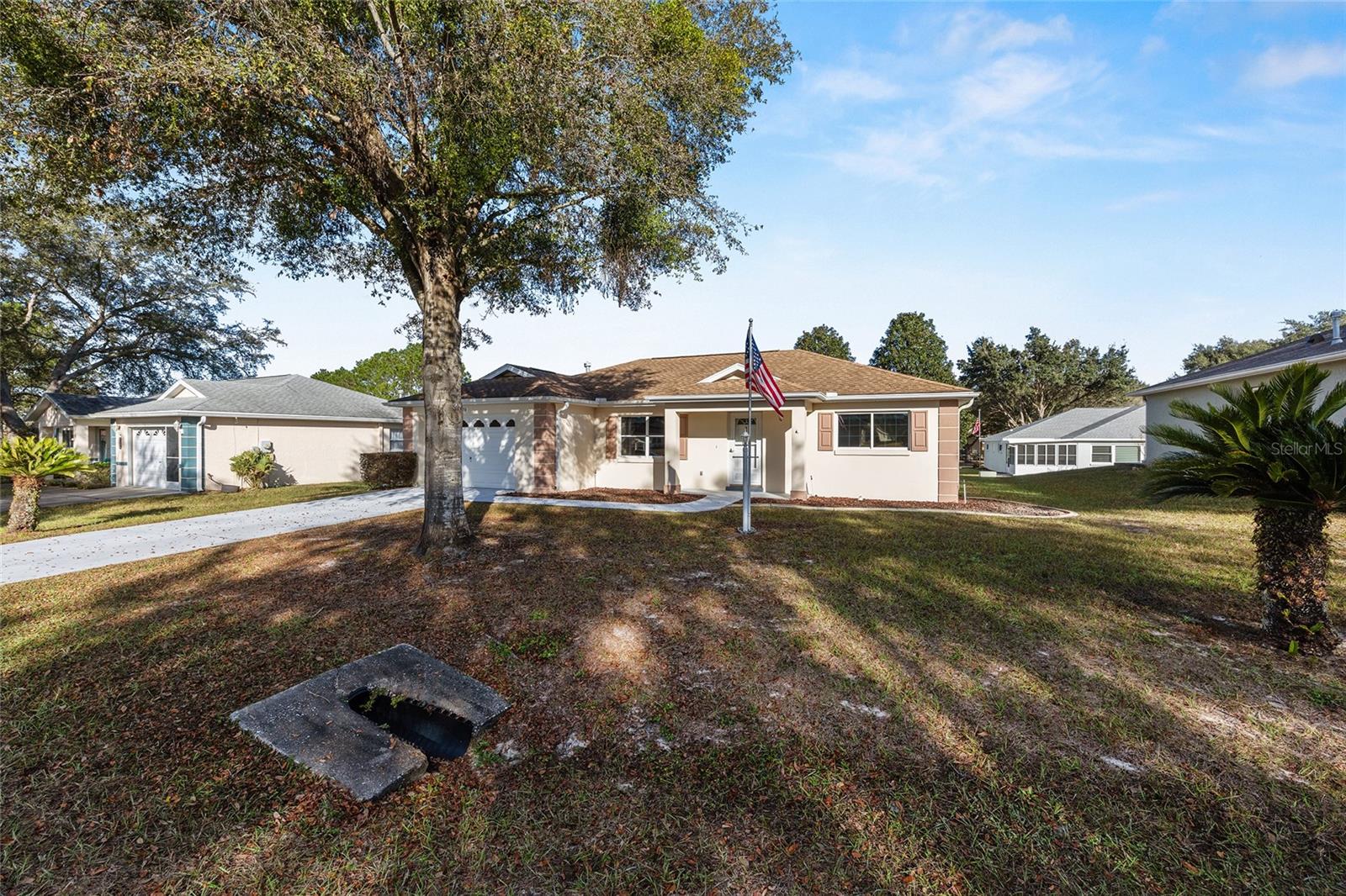 ON TOP/WORLD PH 01B SEC 06 - Residential