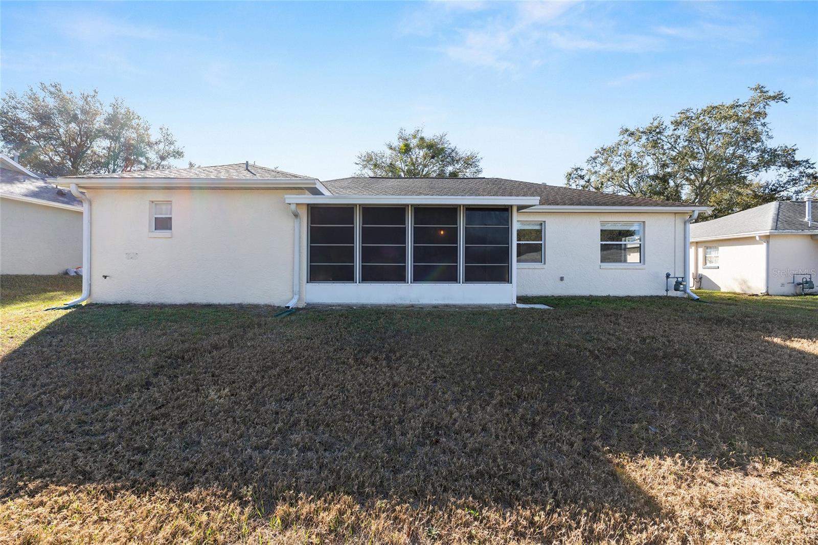 ON TOP/WORLD PH 01B SEC 06 - Residential