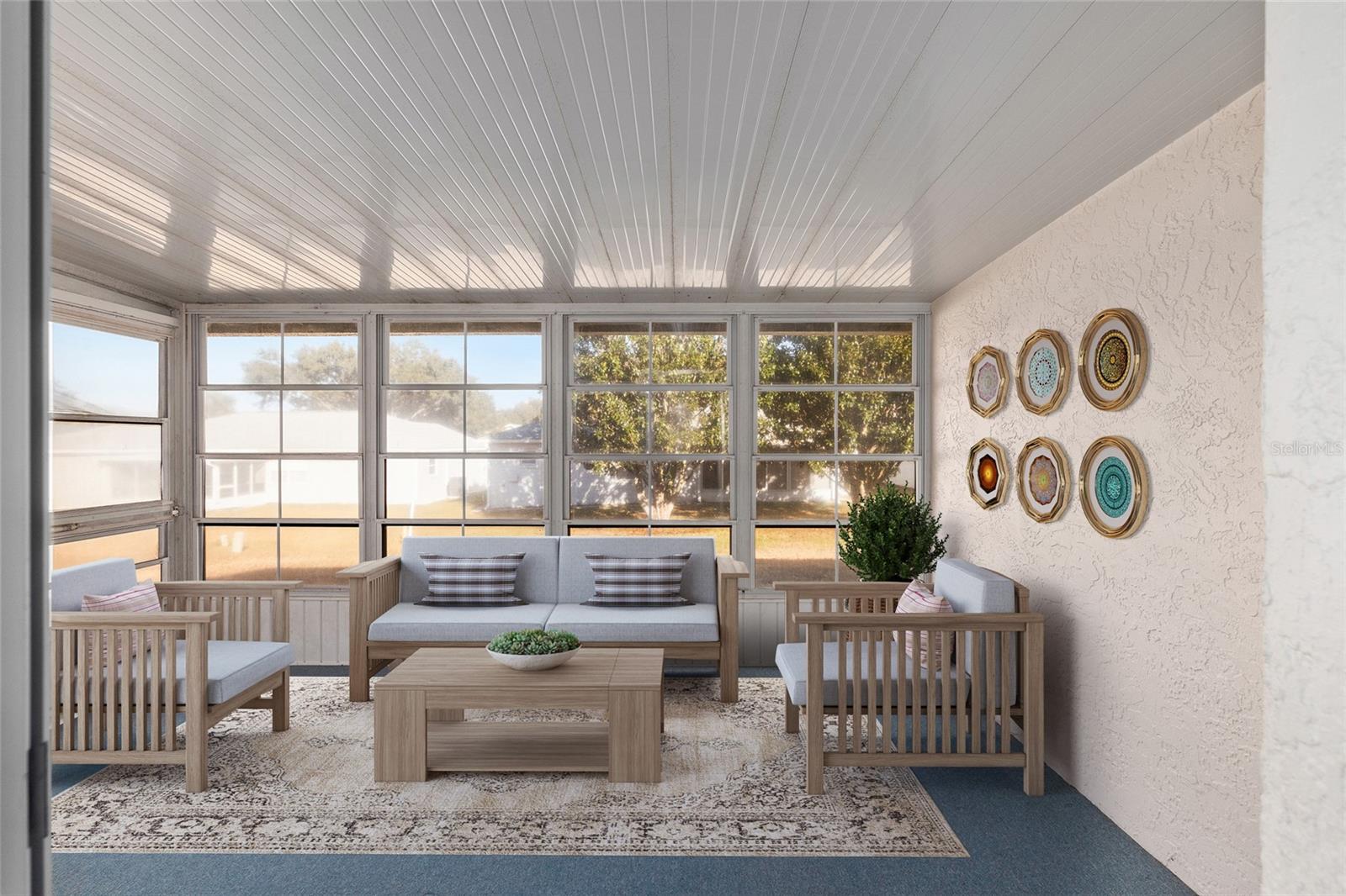 ON TOP/WORLD PH 01B SEC 06 - Residential