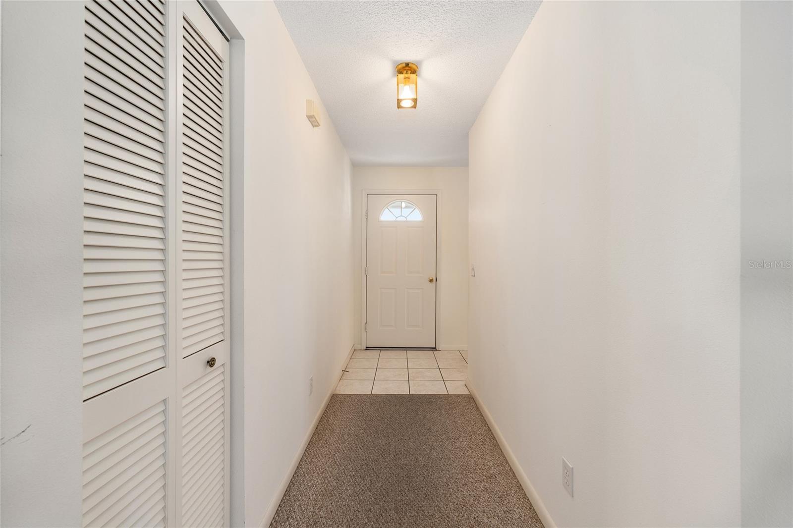 ON TOP/WORLD PH 01B SEC 06 - Residential