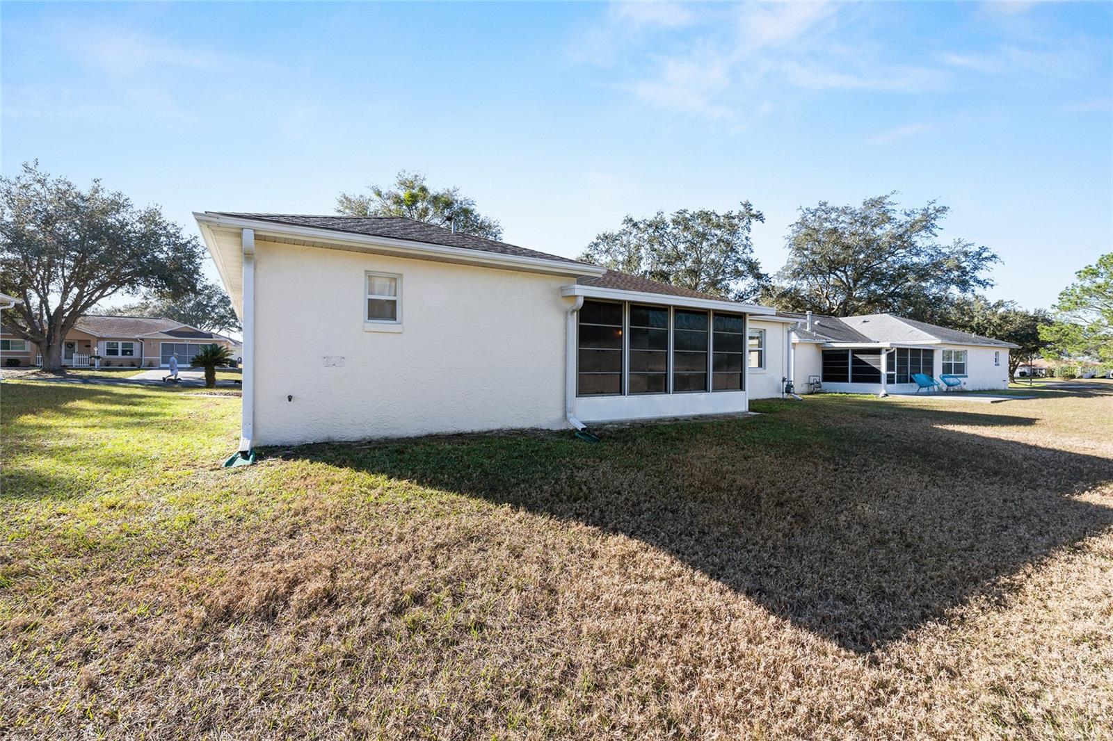 ON TOP/WORLD PH 01B SEC 06 - Residential