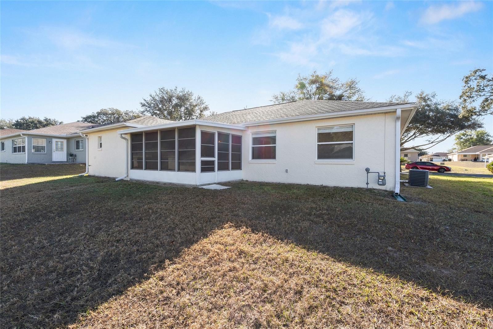 ON TOP/WORLD PH 01B SEC 06 - Residential