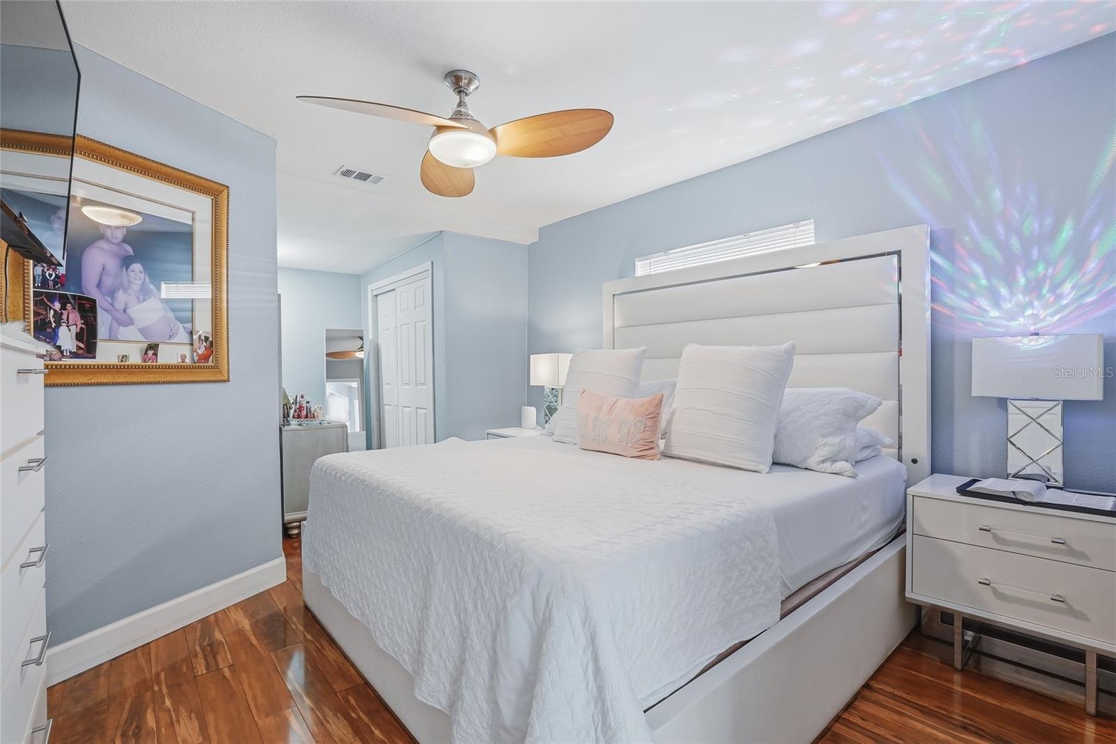 AVONDALE - Residential