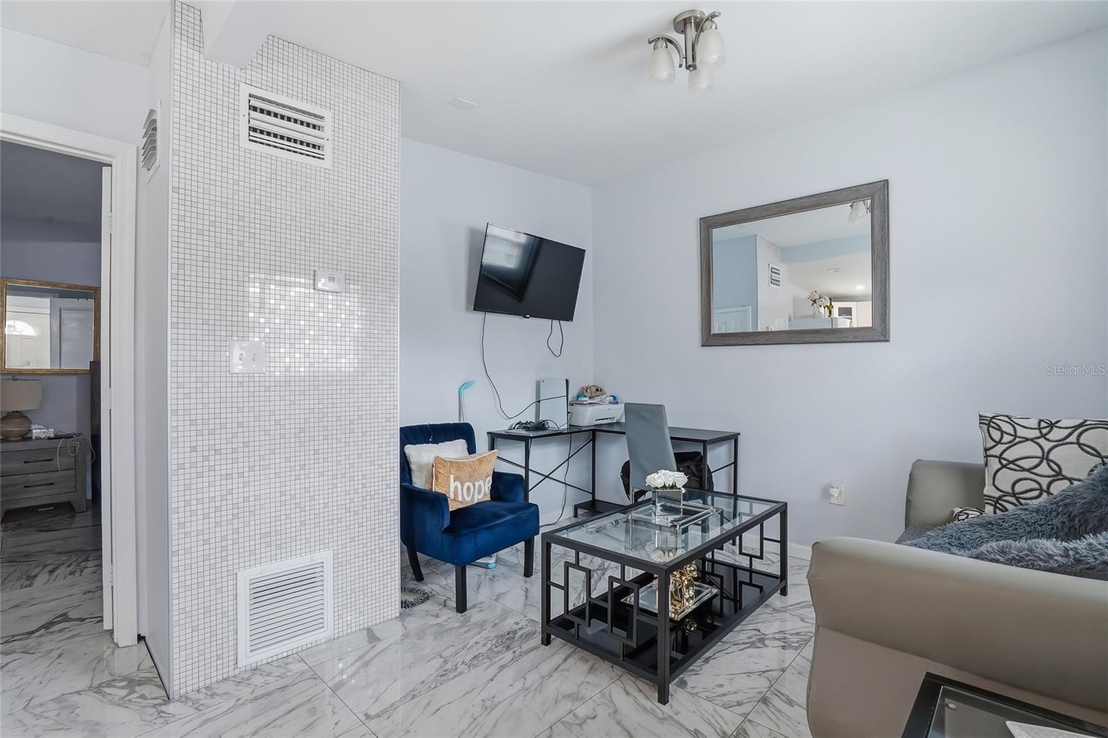 AVONDALE - Residential