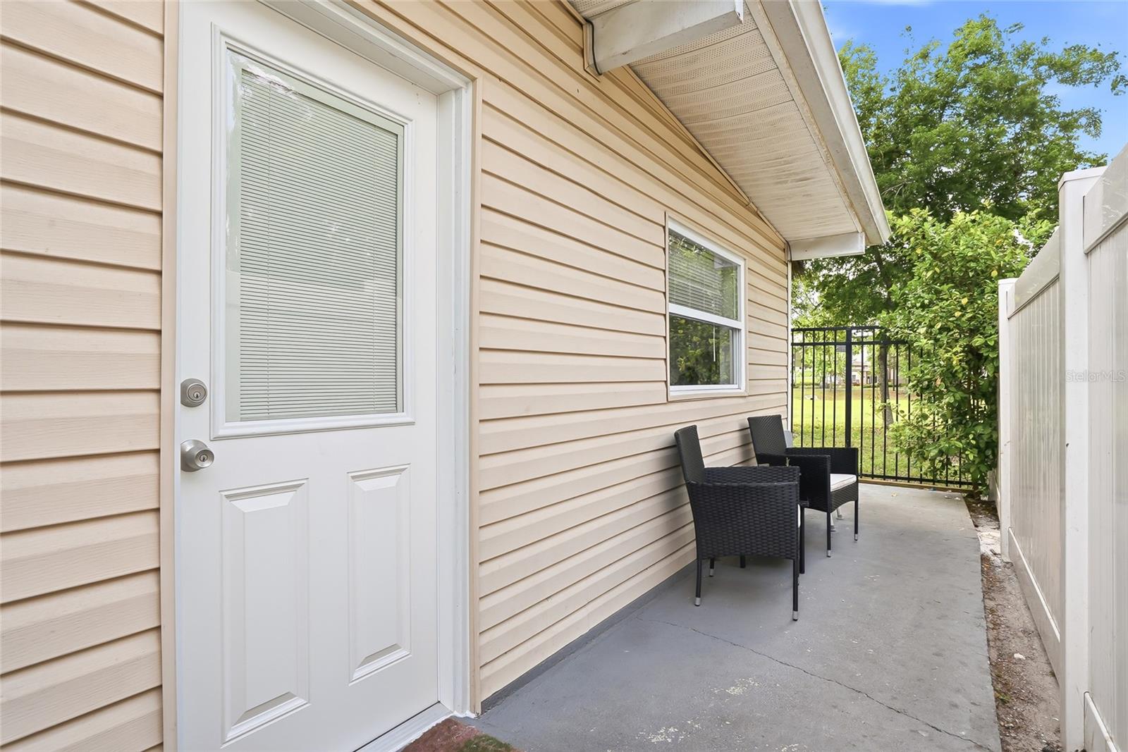 AVONDALE - Residential