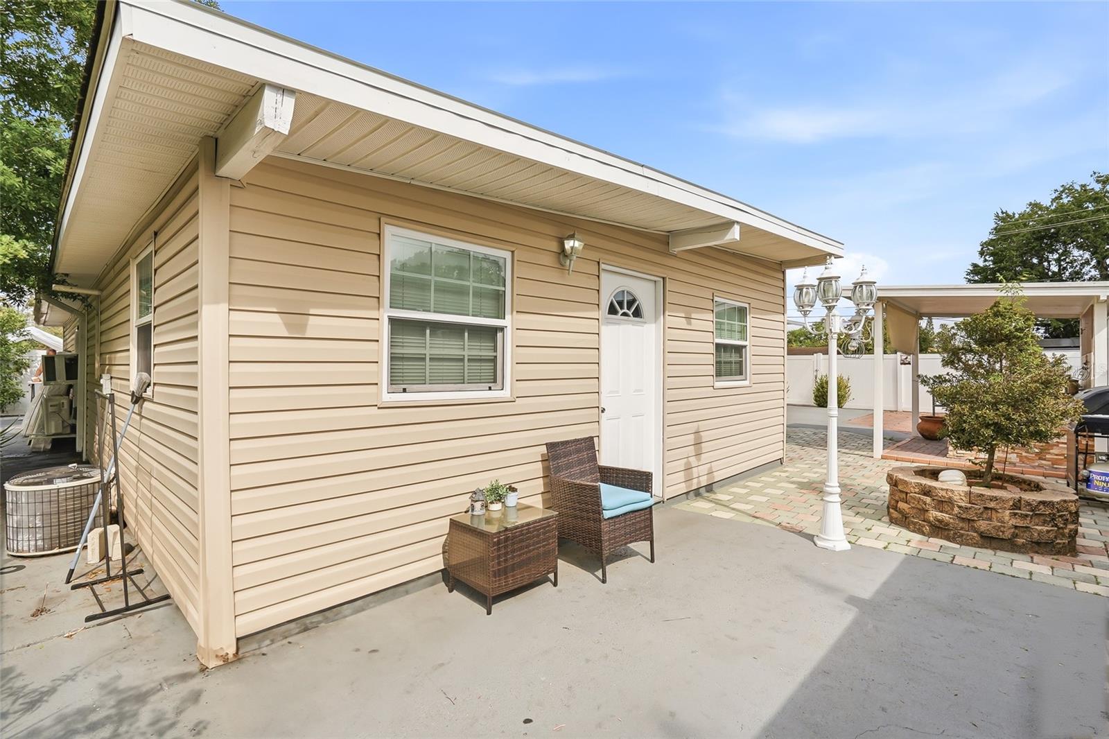 AVONDALE - Residential