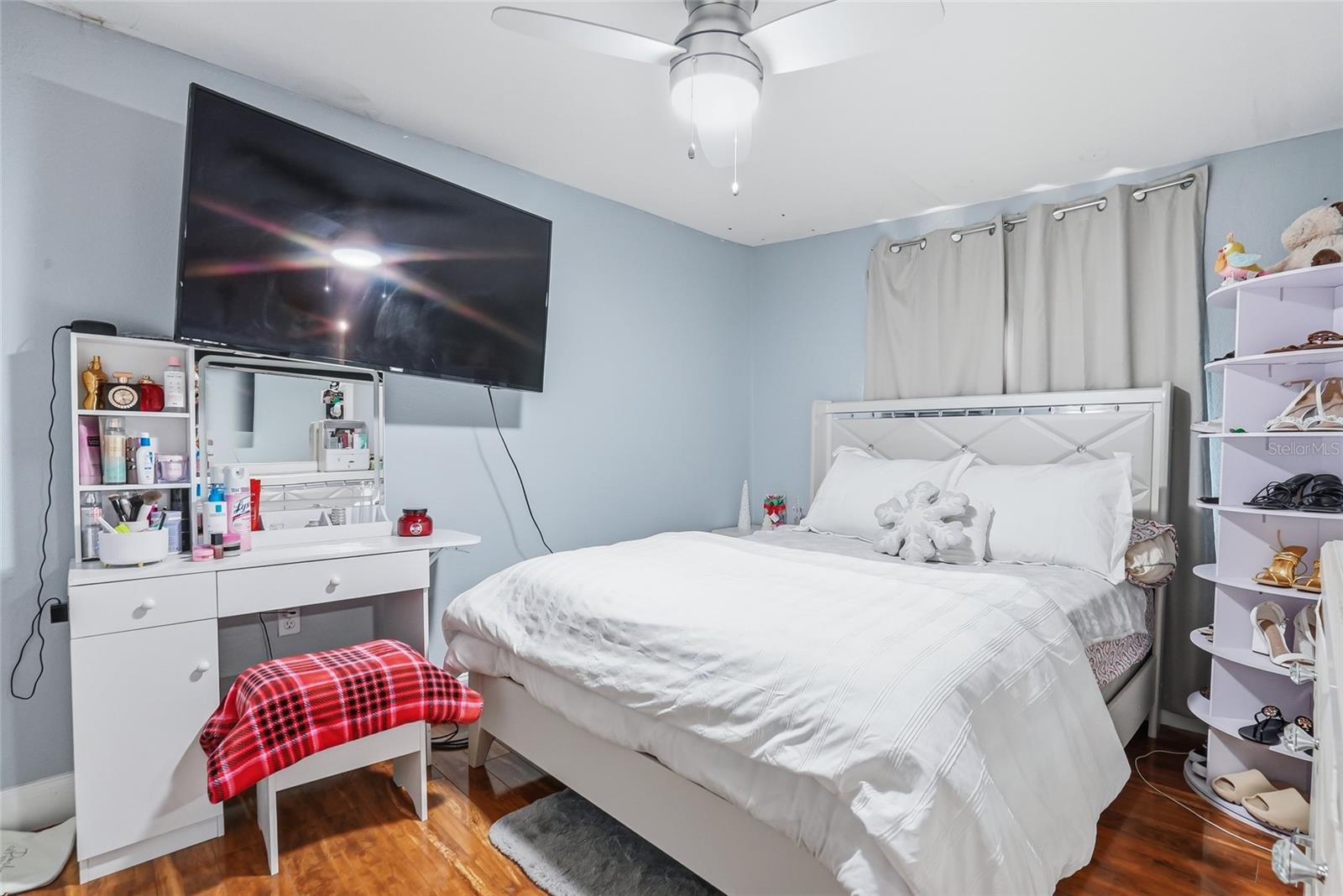 AVONDALE - Residential