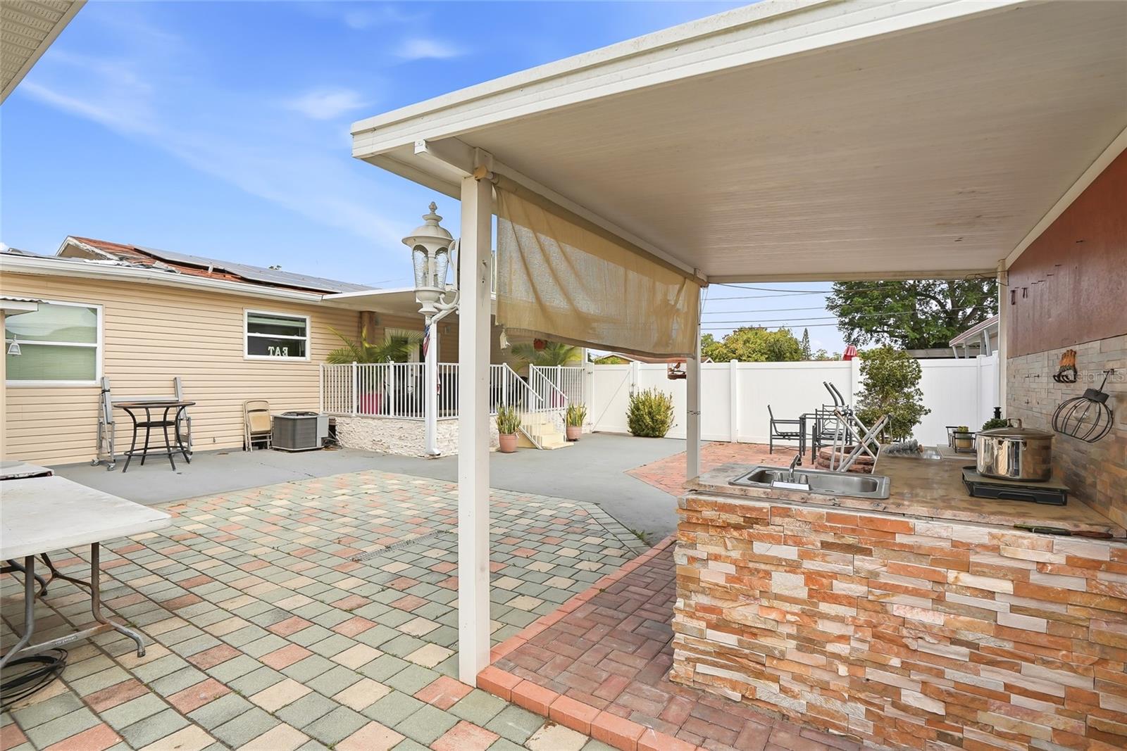 AVONDALE - Residential