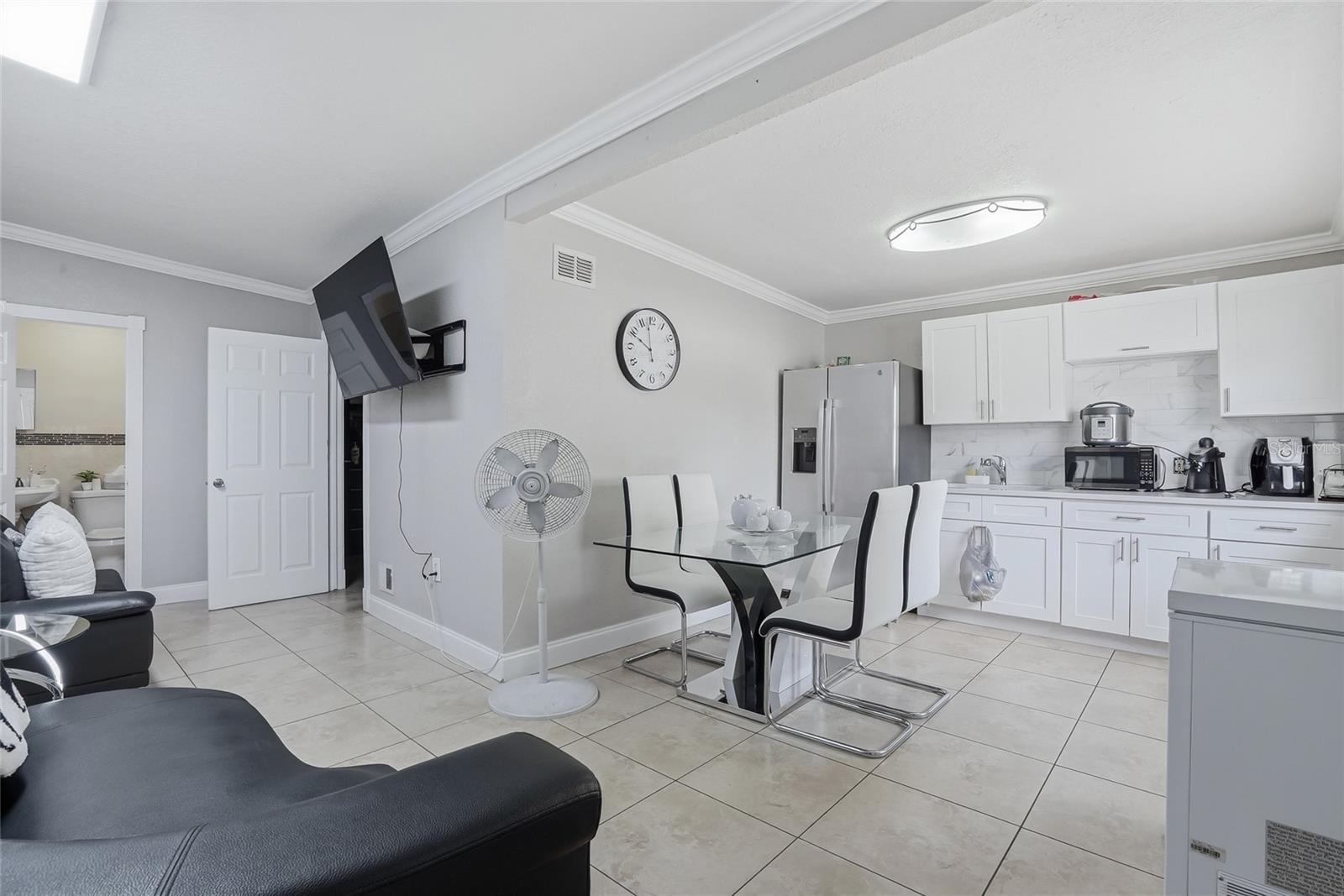 AVONDALE - Residential