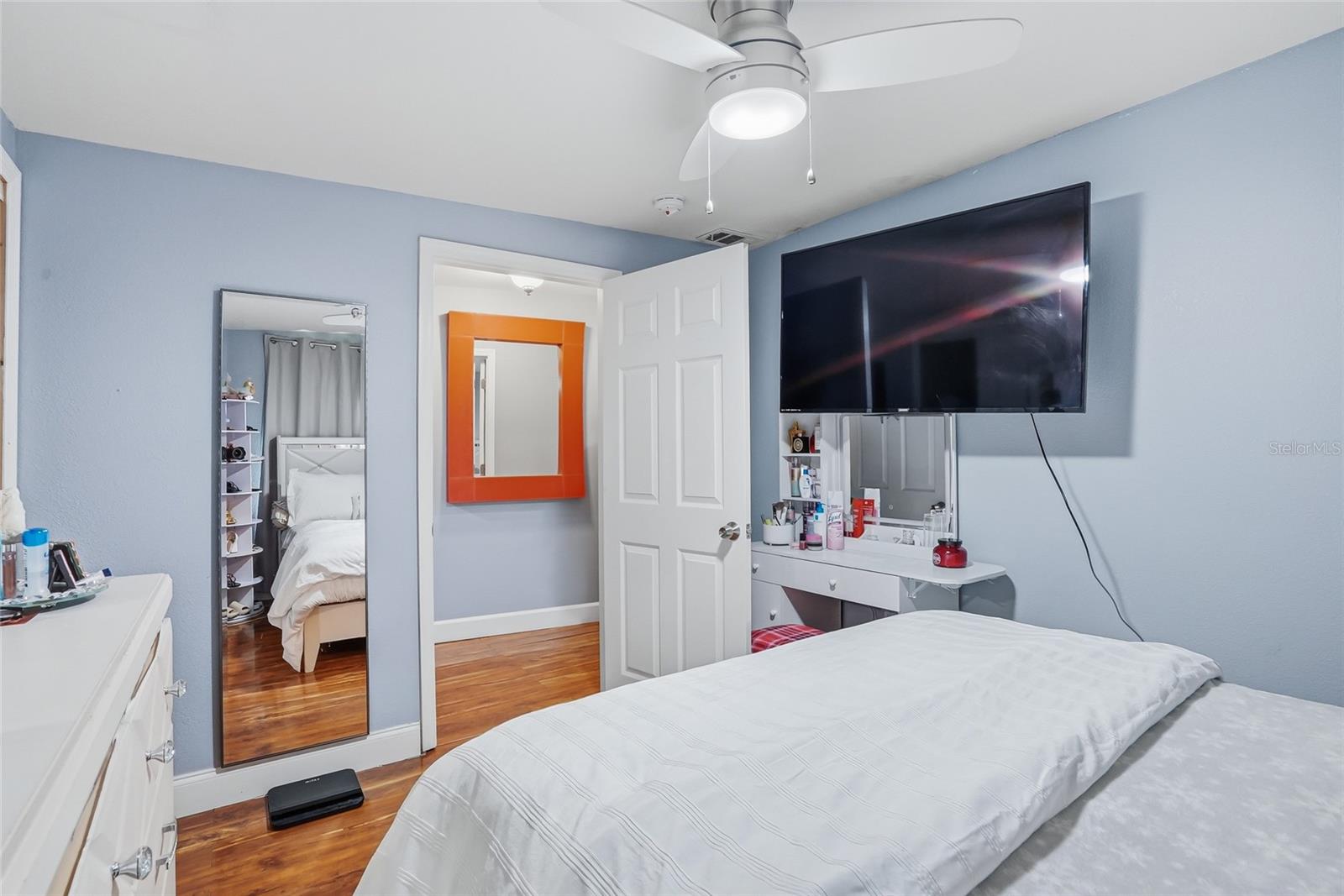 AVONDALE - Residential