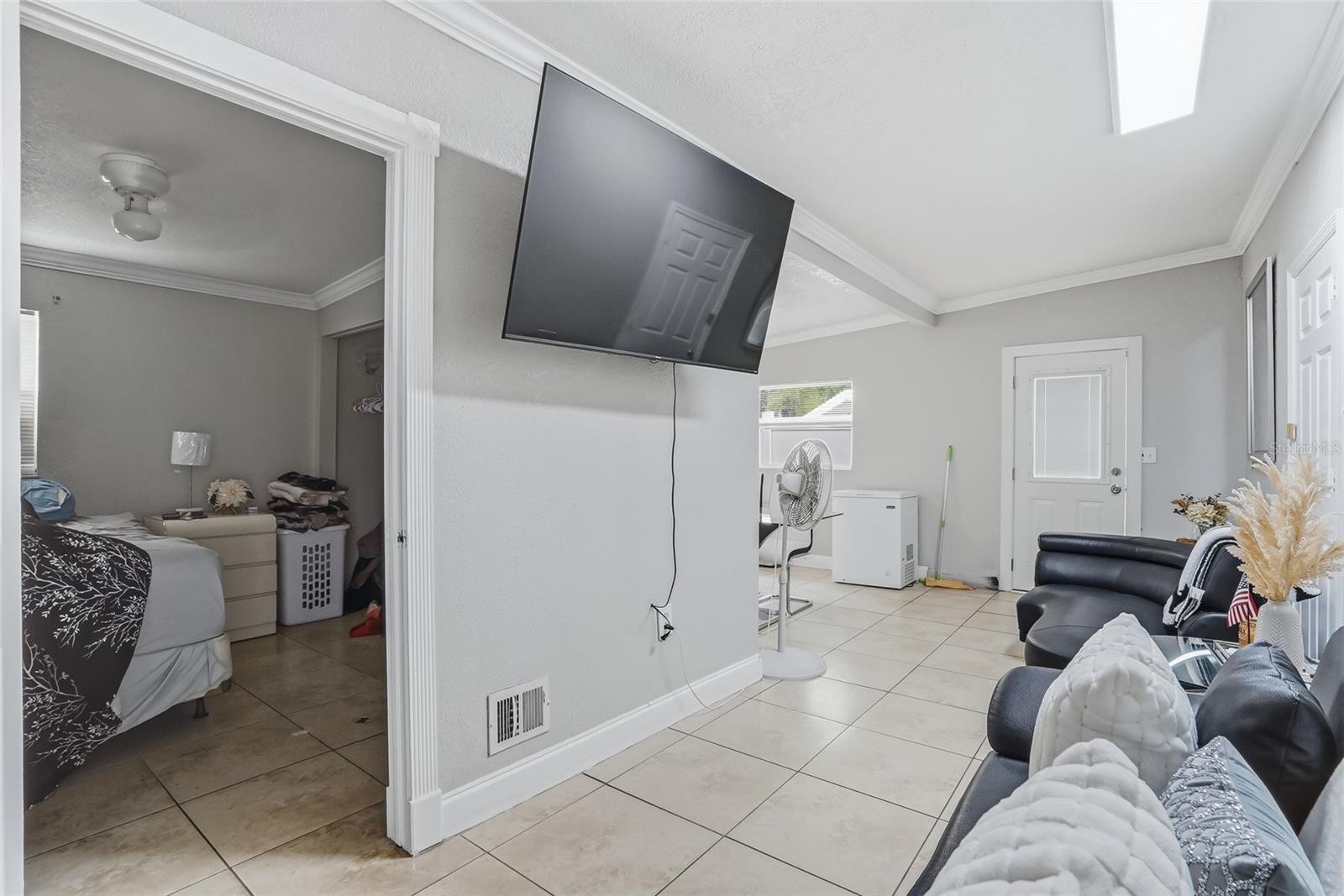 AVONDALE - Residential