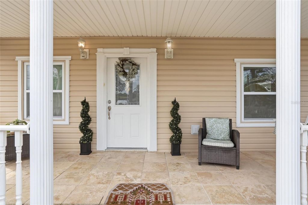 Photo of 3014 W Wilder Avenue, Tampa, FL 33614 (MLS # TB8491741)