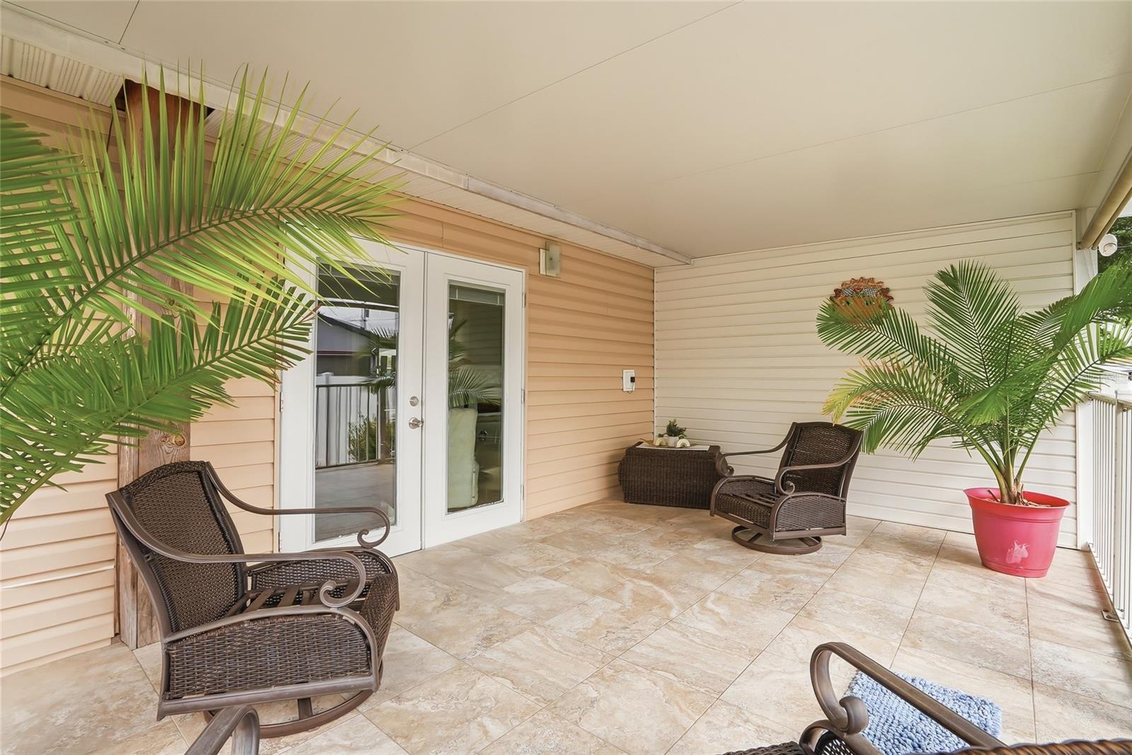 AVONDALE - Residential