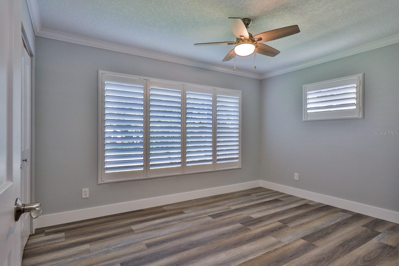 Silver Sands Sec A - Residential