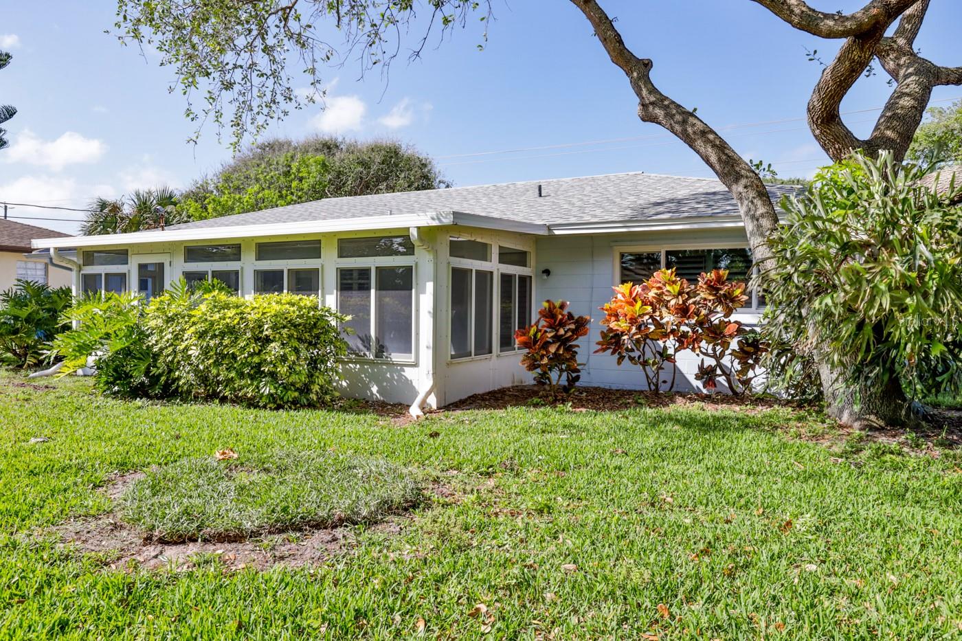 Silver Sands Sec A - Residential