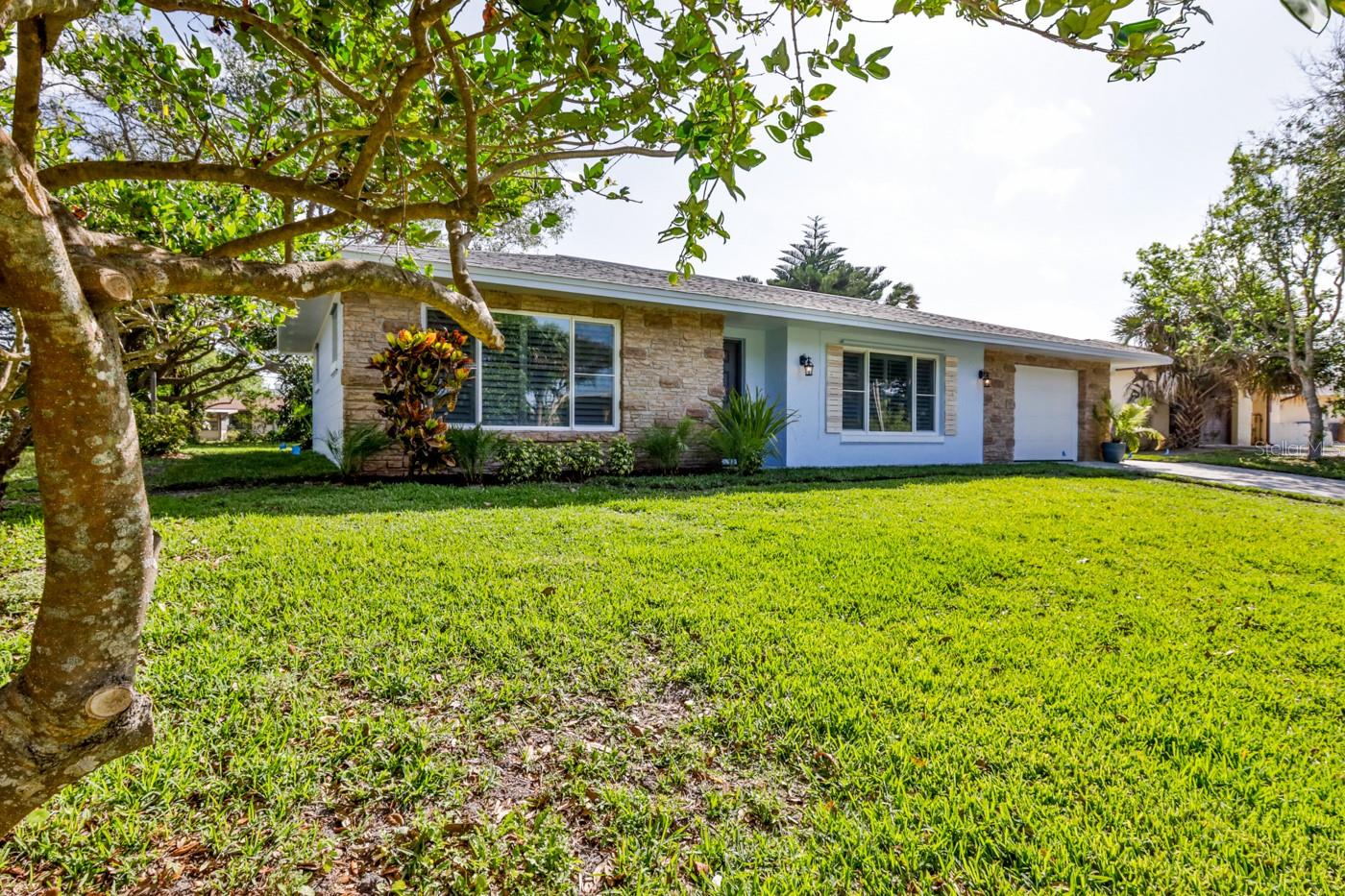 Silver Sands Sec A - Residential