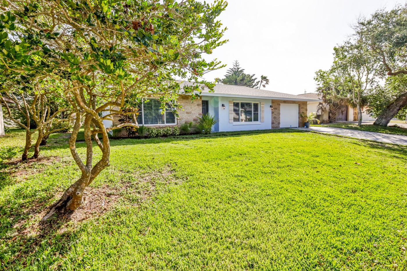 Silver Sands Sec A - Residential