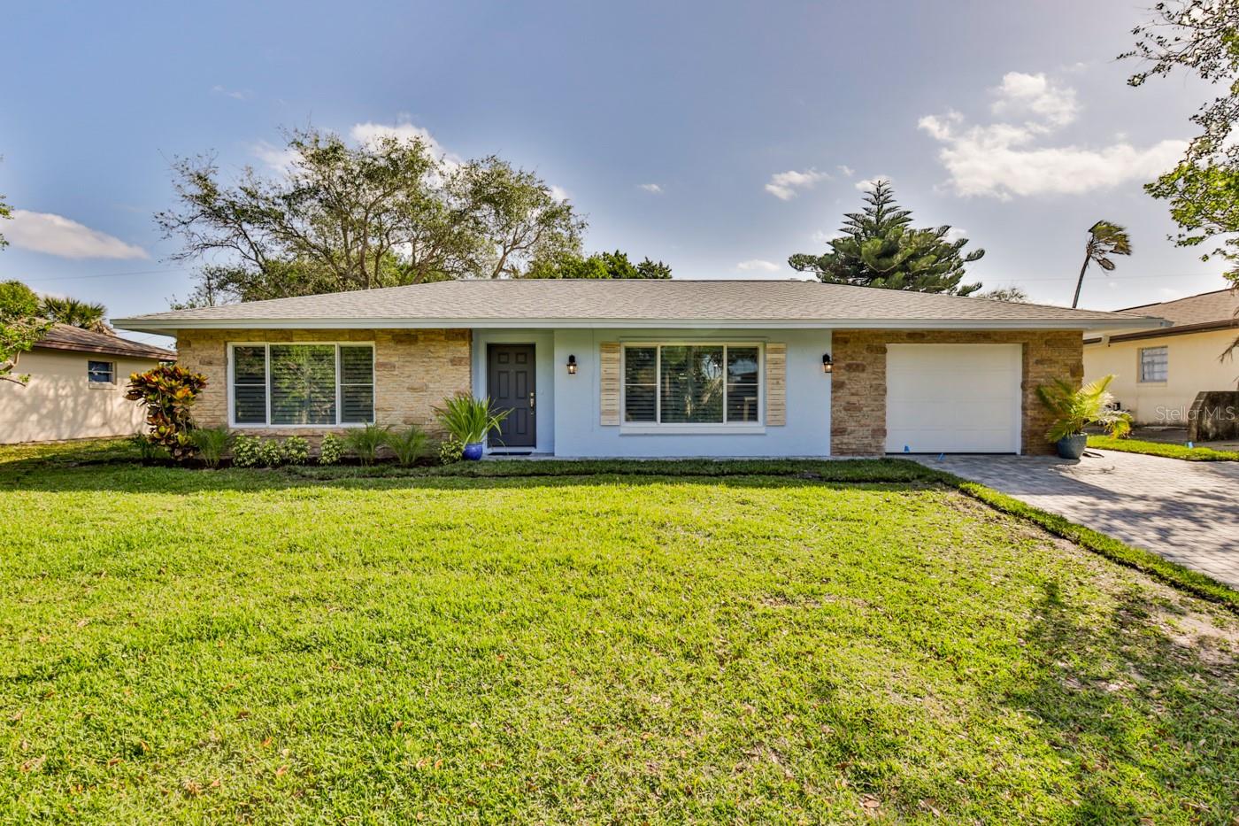 Silver Sands Sec A - Residential