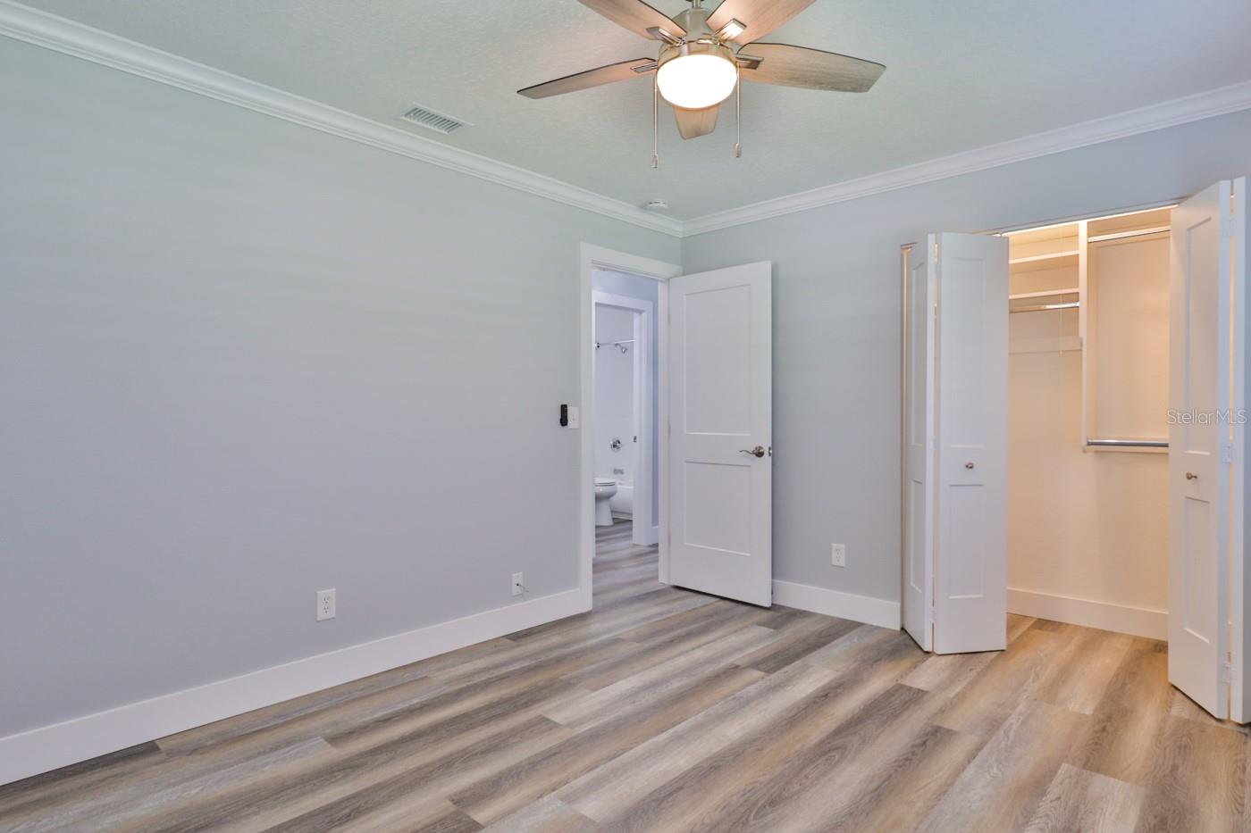 Silver Sands Sec A - Residential