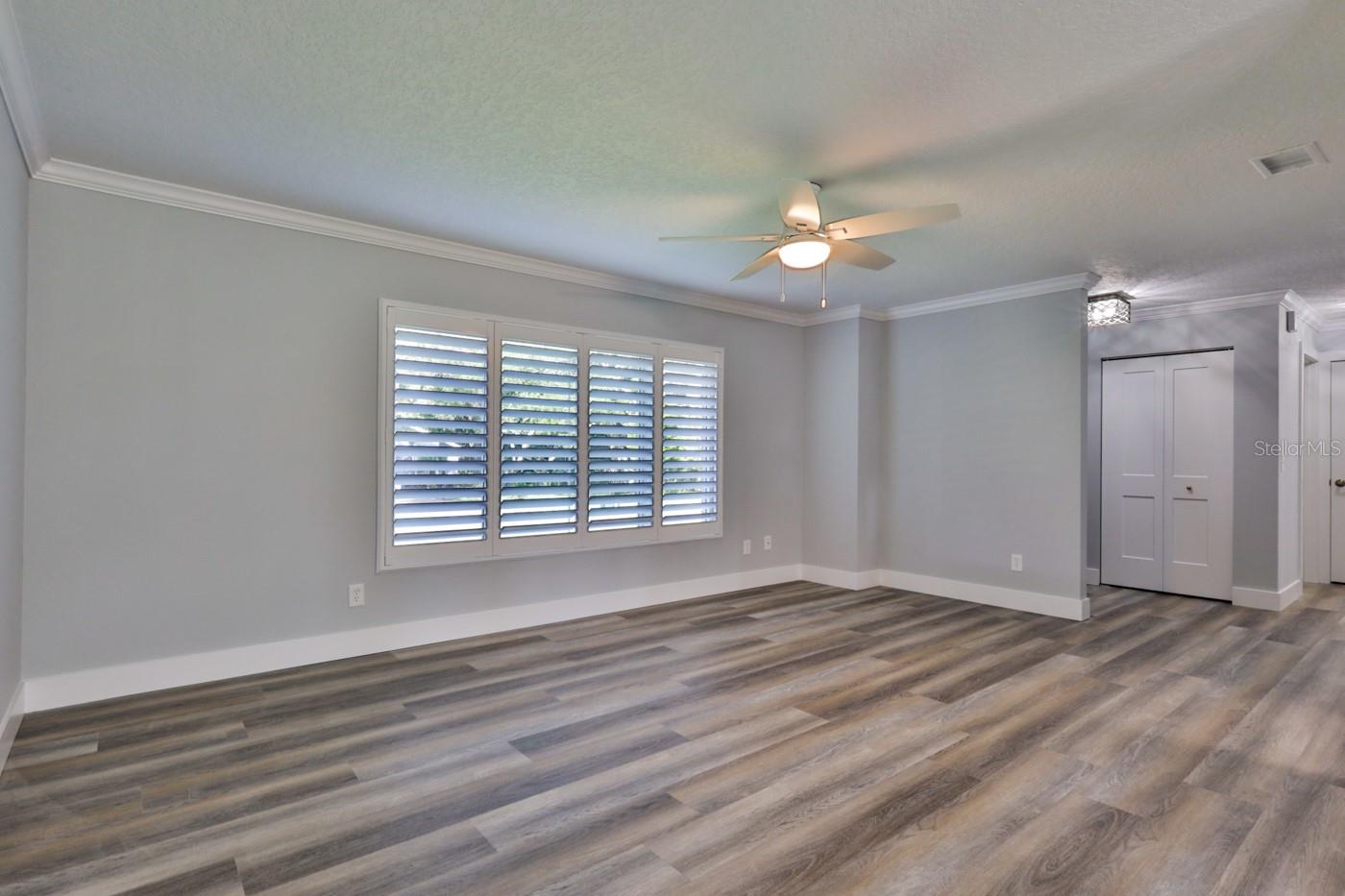 Silver Sands Sec A - Residential