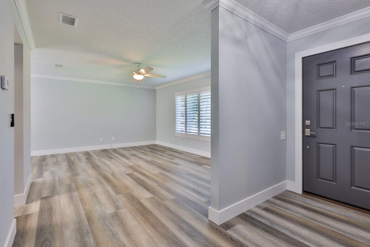 Silver Sands Sec A - Residential