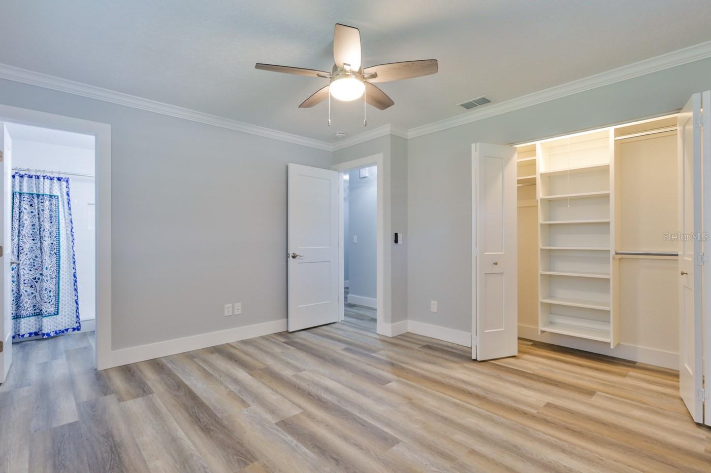 Silver Sands Sec A - Residential