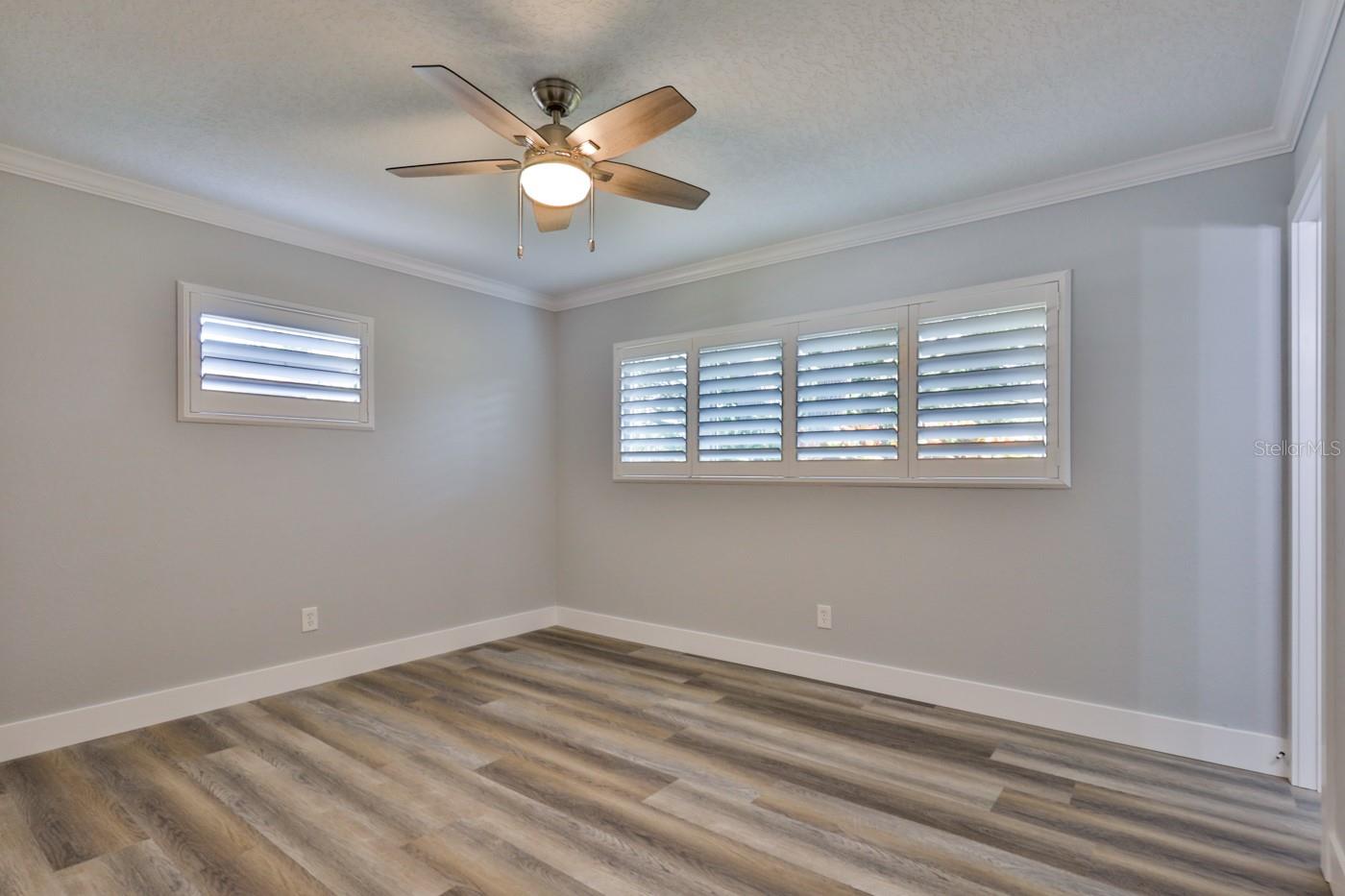 Silver Sands Sec A - Residential