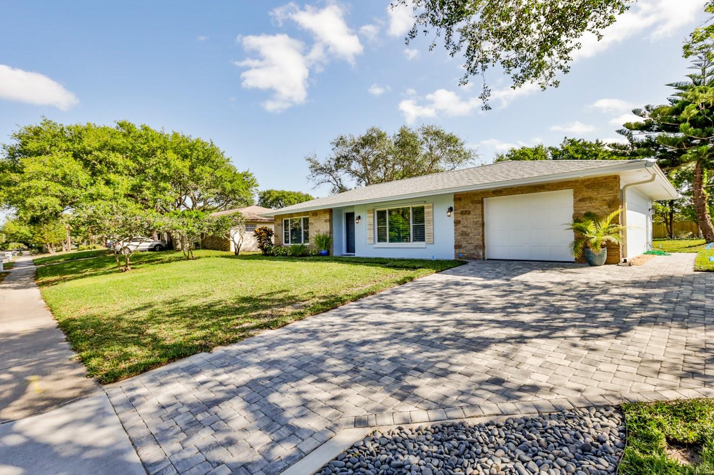 Silver Sands Sec A - Residential