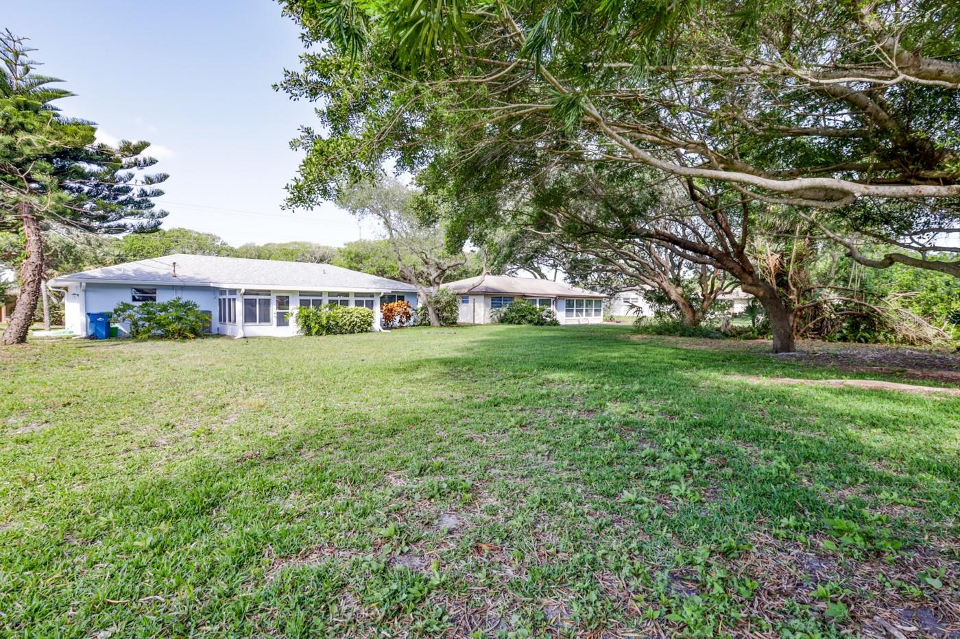 Silver Sands Sec A - Residential