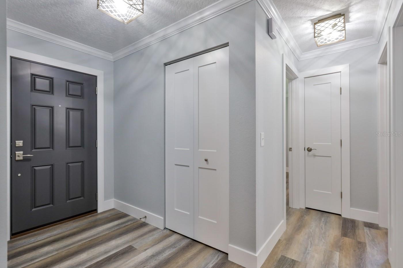 Silver Sands Sec A - Residential